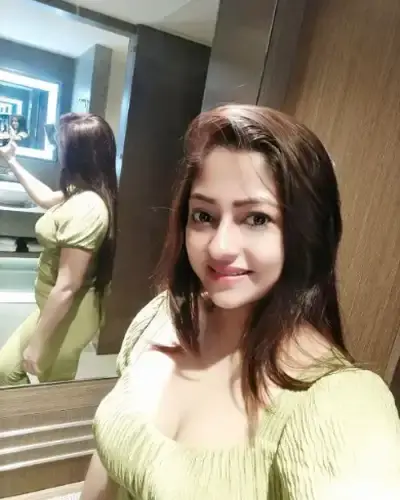 Ramsar Call Girls Service