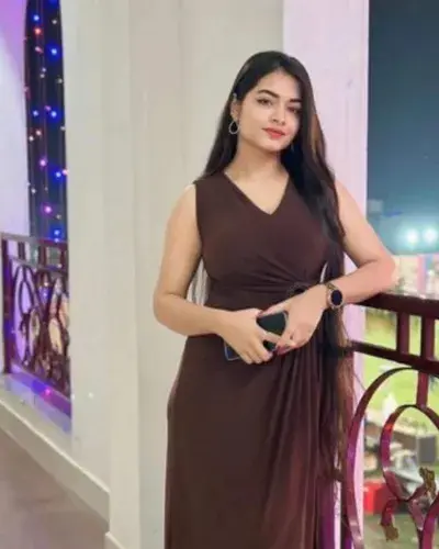 Call Girls Service Ramsar