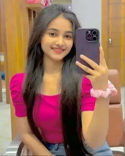 Call Girl Service in Ramsar