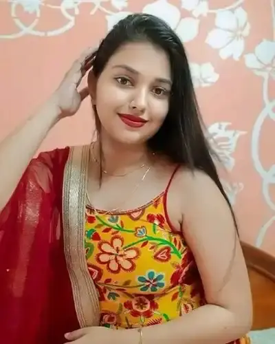 Call Girl in Ramsar