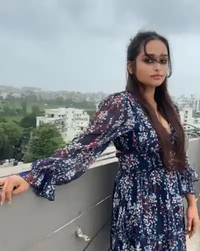 Ramsar Escorts