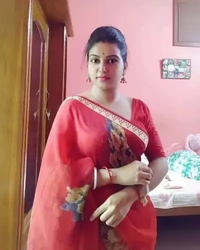 Escorts Ramsar
