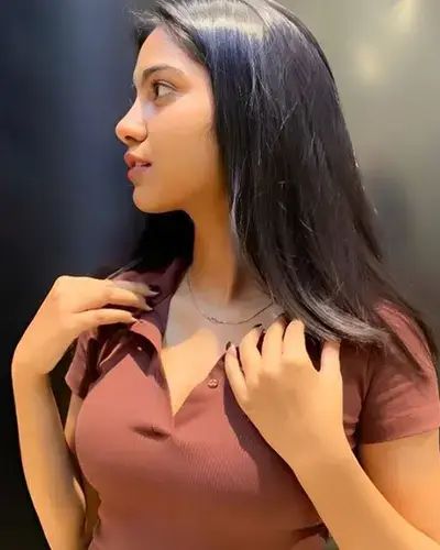 Escorts In Ramsar