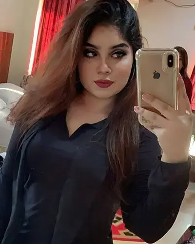 Escorts Service In Ramsar