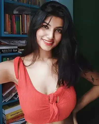 Escort Ramsar