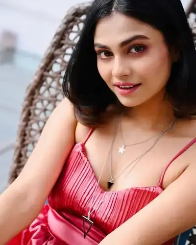 Escort Service Ramsar